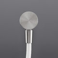 Шланговое подсоединение CEA Hand-showers and brackets (PRE01-S) CEA Коллекция Hand-showers and brackets 