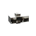 Скрытая часть для смесителя Treemme 5mm (RWIT2851ZZ98) Treemme Коллекция 5mm 