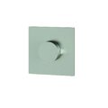 Запорный клапан Treemme 5mm, нержавеющая сталь (RWIT72B6IS05) Treemme Коллекция 5mm 