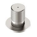 Запірний клапан Treemme 22mm, нержавіюча сталь (RWIT6006IS04) Treemme Коллекция 22mm 
