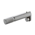 Крючок для ванной комнаты Treemme 22mm, нержавеющая сталь (IT8311ISZZZZ) Крючки для халатов и полотенец Treemme