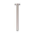 Душевой кронштейн 280 мм Tres Showers Head, сталь (13462102AC) Tres Коллекция Showers Head 