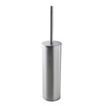Держатель ершика для туалета Treemme 28mm, нержавеющая сталь (IT4Z07ISZZZZ) Ершики для унитаза Treemme