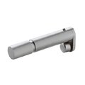 Гачок для ванної кімнати Treemme 28mm, нержавіюча сталь (IT4Z11ISZZZZ) Гачки для халатів, рушників Treemme