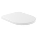 Крышка для унитаза Villeroy&Boch Subway 2.0, White Alpin (8M34S101) 