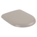 Крышка для унитаза Villeroy&Boch Antao, Almond (8M67S1AM) 