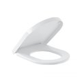 Крышка для унитаза Villeroy&Boch Avento, Stone White (9M77C1RW) 