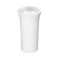 Раковина 50 см Duravit White Tulip, белый (2703500070) Напольные Круглые