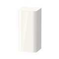 Подвесной шкафчик 89,6 см, петли справа Duravit Happy D.2 Plus, белый (HP1260R2222) Duravit Шкафчики