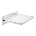  Излив со стены Grohe Allure New, хром (13317001) GroheAllure New 