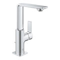 Смеситель для раковины Grohe Allure New L-Size, хром (32146001) Для раковины Хром