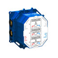Вбудована частина для настінного змішувача Paffoni Compact Box (CPBOX001) Paffoni Коллекция Compact Box 