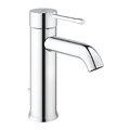 Смеситель для раковины Grohe Essence New S-Size, хром (24171001) Для раковины Хром