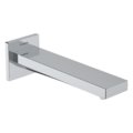  Излив для ванны Hansgrohe Tecturis E, хром (73410000) HansgroheTecturis E 