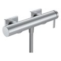 Смеситель для душа Hansgrohe Tecturis E, хром (73620000) Для душа Хром