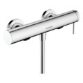 Смеситель для душа Hansgrohe Tecturis S, хром (73622000) Для душа Хром