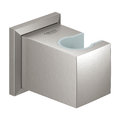 Тримач ручного душу Grohe Allure Brilliant, нержавіюча сталь (27706dc0) Grohe Коллекция Allure Brilliant 