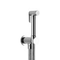 Гигиенический душ Gessi Habito, хром (14331-031) Гигиенические души Хром