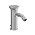 Смеситель для биде Gessi Origini, хром (66007-031) Для биде Хром