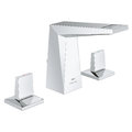 Смеситель для раковины Grohe Allure Brilliant M-Size, хром (20626000) Для раковины Хром