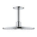 Верхний душ Grohe Rainshower SmartActive 310, хром (26477000) Верхние души Хром