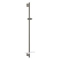Штанга для душу Grohe Rainshower SmartActive 900 мм, графіт темний матовий (26603al0) Grohe Коллекция Rainshower Smartactive 