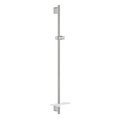 Штанга для душа Grohe Rainshower SmartActive 900 мм, суперсталь (26603DC0) Grohe Коллекция Rainshower Smartactive 