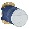 Скрытая часть Grohe (26483000) Grohe 