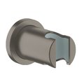 Тримач ручного душу Grohe Rainshower, графіт темний матовий (27074al0) Grohe Коллекция Rainshower 