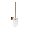 Ершик для унитаза Grohe Essentials, теплый закат (40374DA1) Ершики для унитаза Grohe