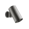 Душевая лейка Ø79 мм распыление Gessi Outdoor Cesello, нерж. сталь (57235-239) Верхние души Нерж. сталь