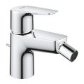 Змішувач для біде Grohe BauEdge S-Size, хром (23331001) Для біде Хром