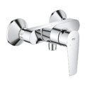 Смеситель для душа Grohe BauEdge, хром (23636001) Для душа Хром