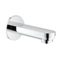  Настенный излив для ванны 170 мм Grohe Eurosmart Cosmopolitan, хром (13261000) GroheEurosmart Cosmopolitan Настенные скрытые