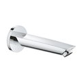  Настенный излив для ванны 171 мм Grohe Eurosmart, хром (13448003) GroheEurosmart Настенные скрытые