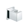 Держатель ручного душа Grohe Euphoria Cube, хром (27693000) Grohe Коллекция Euphoria Cube 