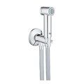 Гигиенический душ Grohe Sena Trigger Spray 35, хром (26332000) Гигиенические души Хром