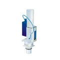 Смывной клапан для GD2 Grohe (38736000) Grohe Сливной клапан