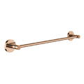 Полотенцедержатель Grohe Essentials, теплый закат (40688DA1) Полотенцедержатели Grohe