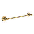 Полотенцедержатель Grohe Essentials, холодный рассвет (40688GL1) Полотенцедержатели Grohe