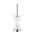 Ершик для унитаза Grohe Selection, никель (41076BE0) Ершики для унитаза Grohe