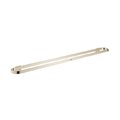 Полотенцедержатель 80 см Grohe Selection, никель (41058BE0) Полотенцедержатели Grohe
