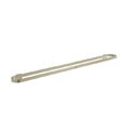 Полотенцедержатель 80 см Grohe Selection, никель матовый (41058EN0) Полотенцедержатели Grohe