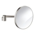 Косметичне дзеркало Grohe Selection, суперсталь (41077dc0) Косметичні дзеркала Grohe