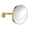 Косметичне дзеркало Grohe Selection, холодний Світанок (41077GL0) Косметичні дзеркала Grohe