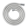 Шланг для душа 200 см Grohe Silverflex, хром (27137001) Grohe Коллекция Silverflex 