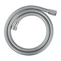 Шланг для душа 125 см Grohe Relexaflex, хром (28150002) Grohe Коллекция Relexaflex 