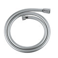 Шланг для душа 125 см Grohe Silverflex, хром (28362001) Grohe Коллекция Silverflex 