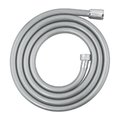 Шланг для душа 200 см Grohe Relexaflex, хром (28155002) Grohe Коллекция Relexaflex 
