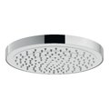 Верхний душ Nobili Components, хром (WE00139/94CR) Верхние души Хром